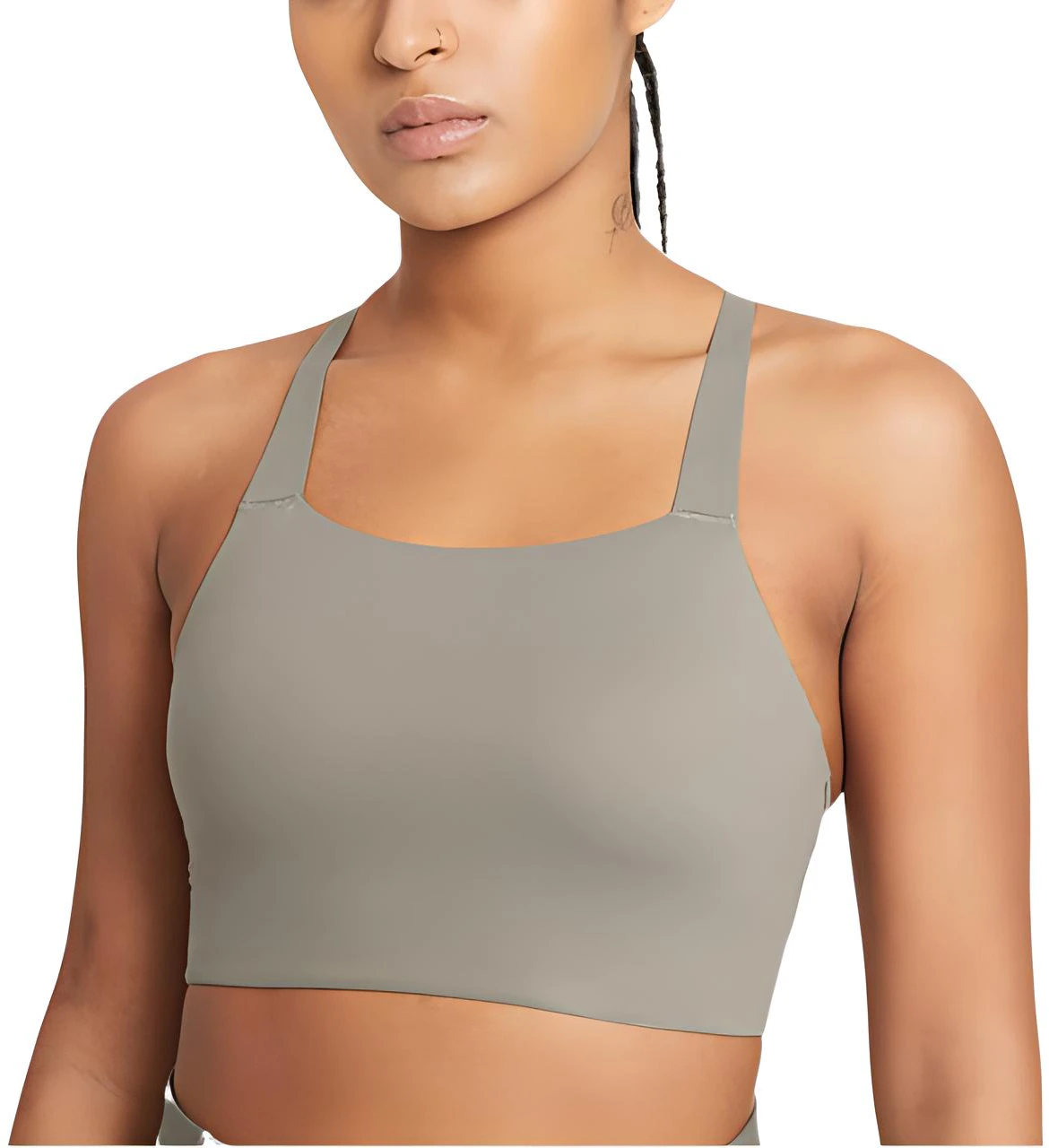 women-nike-swoosh-luxe-medium-support-sports-bra-gray-cj-0545-320