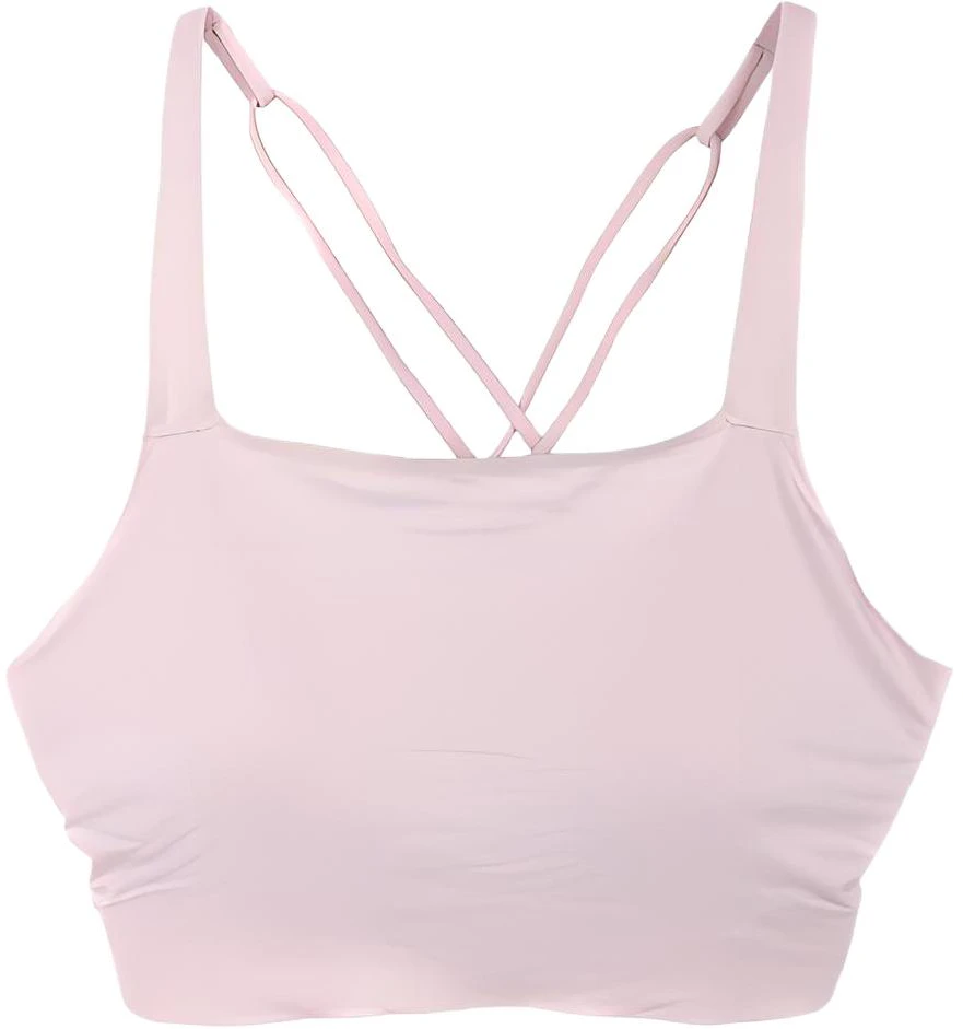 women-nike-swoosh-luxe-medium-support-sports-bra-women-s-rose-red-cj-0545-699