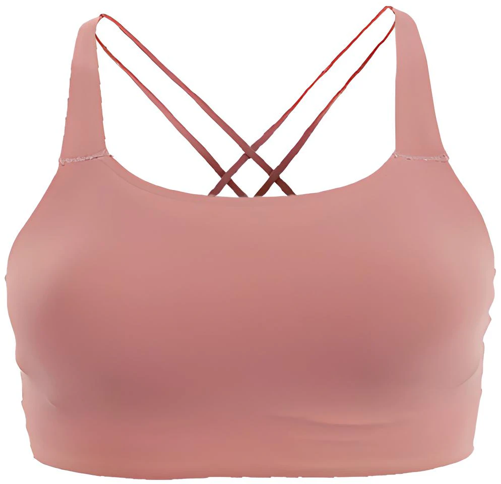 women-nike-swoosh-luxe-medium-support-sports-bra-women-s-rust-pink-cj-0545-685
