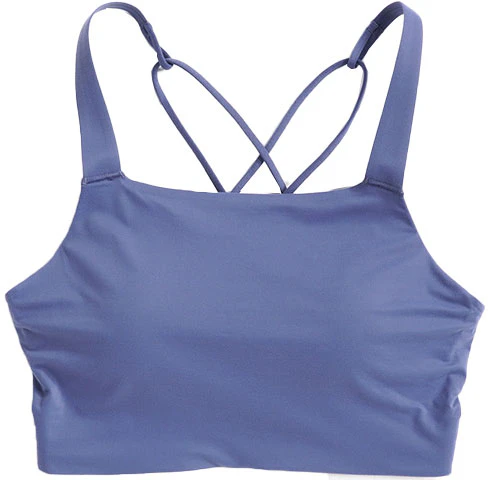 women-nike-swoosh-luxe-medium-support-sports-bra-tank-top-mineral-blue-cj-0545-491