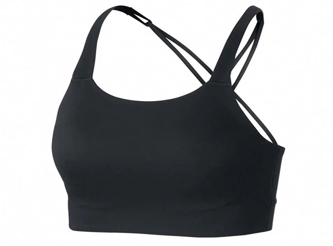 women-nike-swoosh-luxe-sports-bra-black-medium-support-tank-top-cj-0545-010