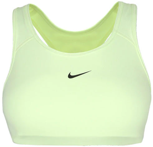 women-nike-swoosh-medium-support-retro-sports-bra-women-s-yoga-top-light-yellow-green-bv-3637-701
