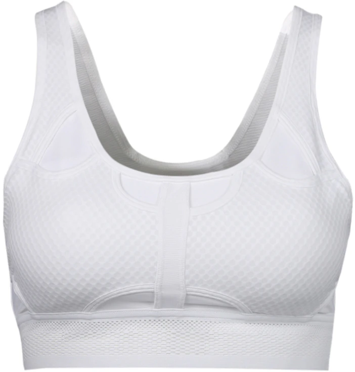 women-nike-swoosh-ultra-breathe-dri-fit-medium-support-sports-bra-women-white-cj-0150-100