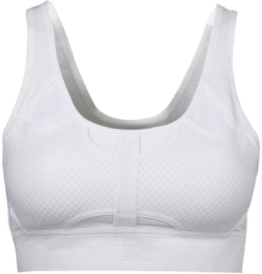 (Women) Nike Swoosh UltraBreathe Dri-FIT Medium Support Sports Bra Women White CJ0150-100 Buy (Women) Nike Swoosh UltraBreathe Dri-FIT Medium Support Sports Bra Women White CJ0150-100