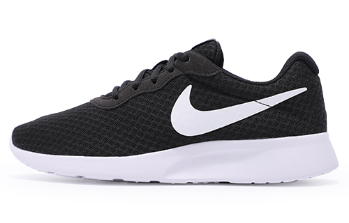 (Women) Nike Tanjun 'Black' 812655-011