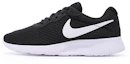Buy (W) Nike Tanjun ''Schwarz'' 812655-011