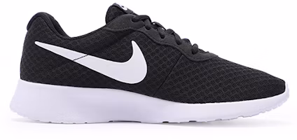 Order (女款)Nike Tanjun '黑色' 812655-011