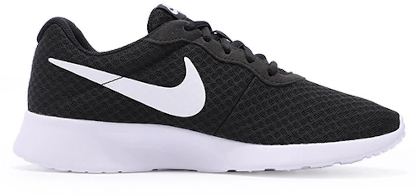 (W) Nike Tanjun ''Schwarz'' 812655-011 Order (W) Nike Tanjun ''Schwarz'' 812655-011