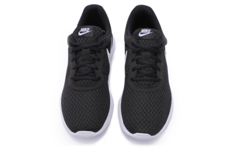 Shop (W) Nike Tanjun ''Schwarz'' 812655-011