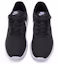 Shop (W) Nike Tanjun ''Schwarz'' 812655-011