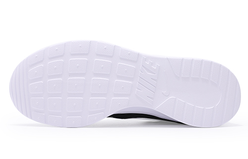 Purchase (W) Nike Tanjun ''Schwarz'' 812655-011