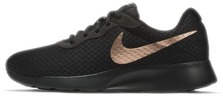 women-nike-tanjun-black-bronze-812655-005