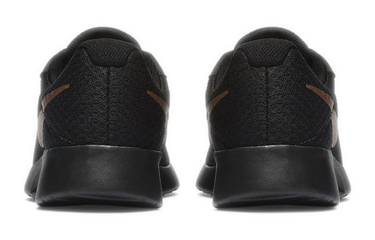 Shop (W) 耐克 Tanjun '黑铜' 812655-005