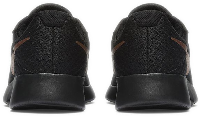 (W) Nike Tanjun 'Hitam Gangsa' 812655-005 Shop (W) Nike Tanjun 'Hitam Gangsa' 812655-005