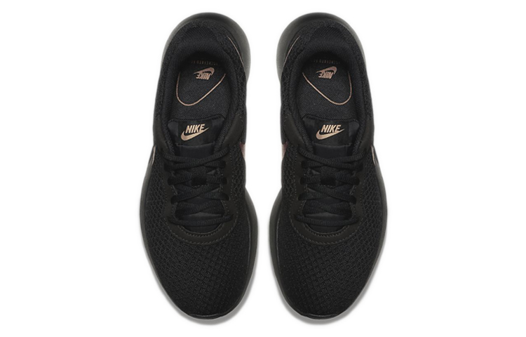 Purchase (W) 耐克 Tanjun '黑铜' 812655-005