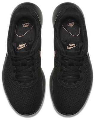 (W) Nike Tanjun 'Hitam Gangsa' 812655-005 Purchase (W) Nike Tanjun 'Hitam Gangsa' 812655-005