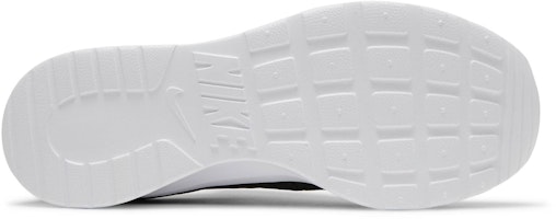 (W) 나이키 탄준 '블랙 메탈릭 레드 브론즈' DJ6257-001 Shop (W) 나이키 탄준 '블랙 메탈릭 레드 브론즈' DJ6257-001