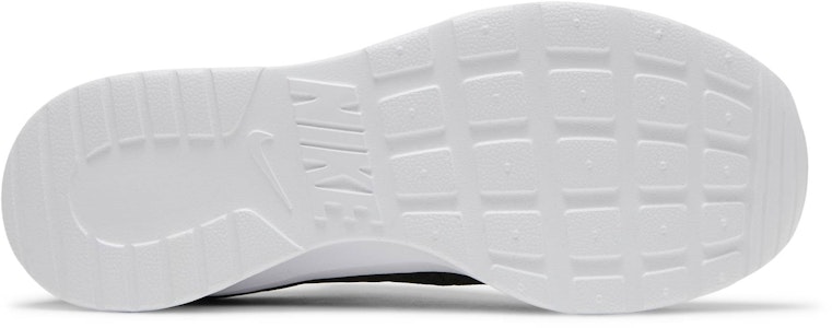 (W) Nike Tanjun 'Negro Metálico Rojo Bronce' DJ6257-001 Shop (W) Nike Tanjun 'Negro Metálico Rojo Bronce' DJ6257-001