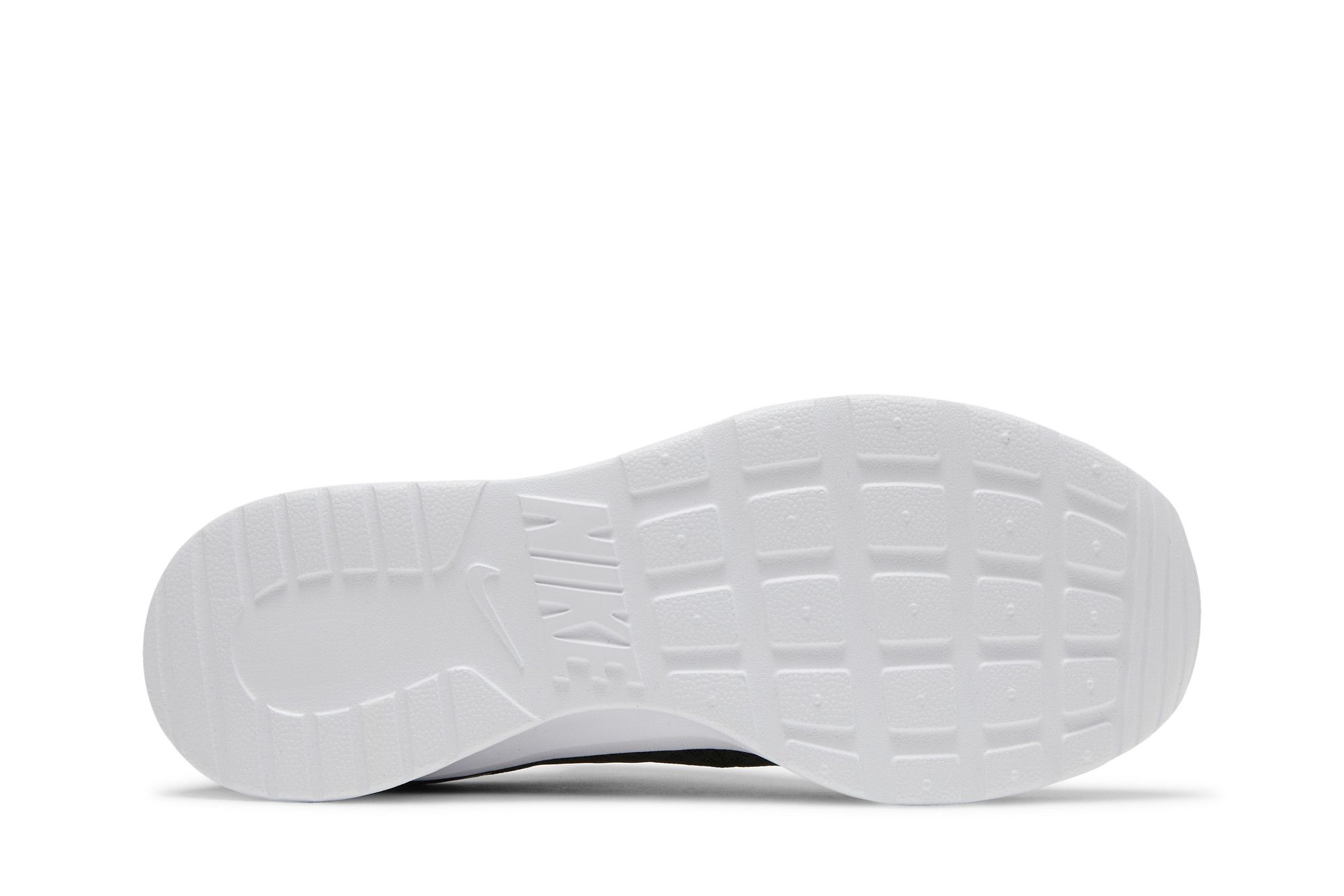 Purchase （女性）Nike Tanjun '黑色金屬紅銅' DJ6257-001