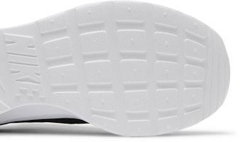 (W) 나이키 탄준 '블랙 메탈릭 레드 브론즈' DJ6257-001 Purchase (W) 나이키 탄준 '블랙 메탈릭 레드 브론즈' DJ6257-001