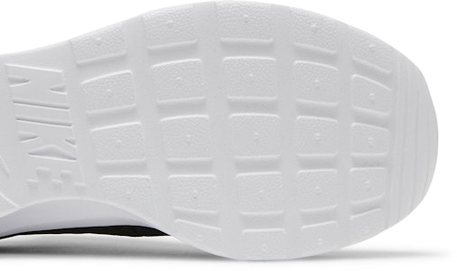 (W) Nike Tanjun 'Negro Metálico Rojo Bronce' DJ6257-001 Purchase (W) Nike Tanjun 'Negro Metálico Rojo Bronce' DJ6257-001