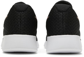 (W) 나이키 탄준 '블랙 메탈릭 레드 브론즈' DJ6257-001 Details for (W) 나이키 탄준 '블랙 메탈릭 레드 브론즈' DJ6257-001