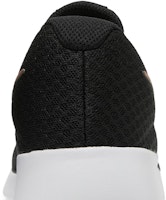 (W) 나이키 탄준 '블랙 메탈릭 레드 브론즈' DJ6257-001 Sizing (W) 나이키 탄준 '블랙 메탈릭 레드 브론즈' DJ6257-001