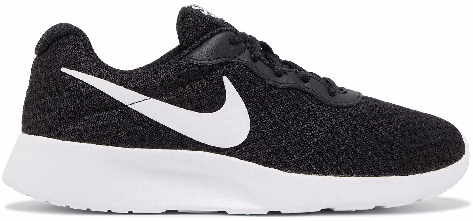 nike-tanjun-black-white-wmns