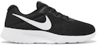 Buy (W) Nike Tanjun ''Noir Blanc'' DJ6257-004
