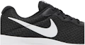 Lookbook (W) Nike Tanjun ''Noir Blanc'' DJ6257-004