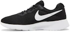 Shop (W) Nike Tanjun ''Noir Blanc'' DJ6257-004
