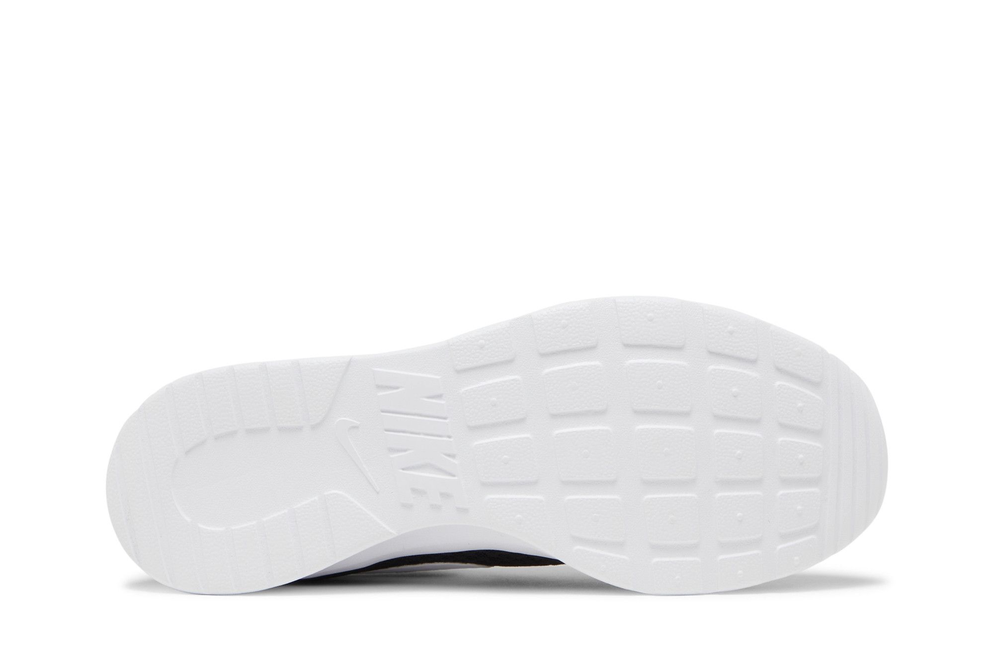 Purchase (W) Nike Tanjun ''Noir Blanc'' DJ6257-004