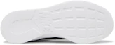 Purchase (W) Nike Tanjun ''Noir Blanc'' DJ6257-004