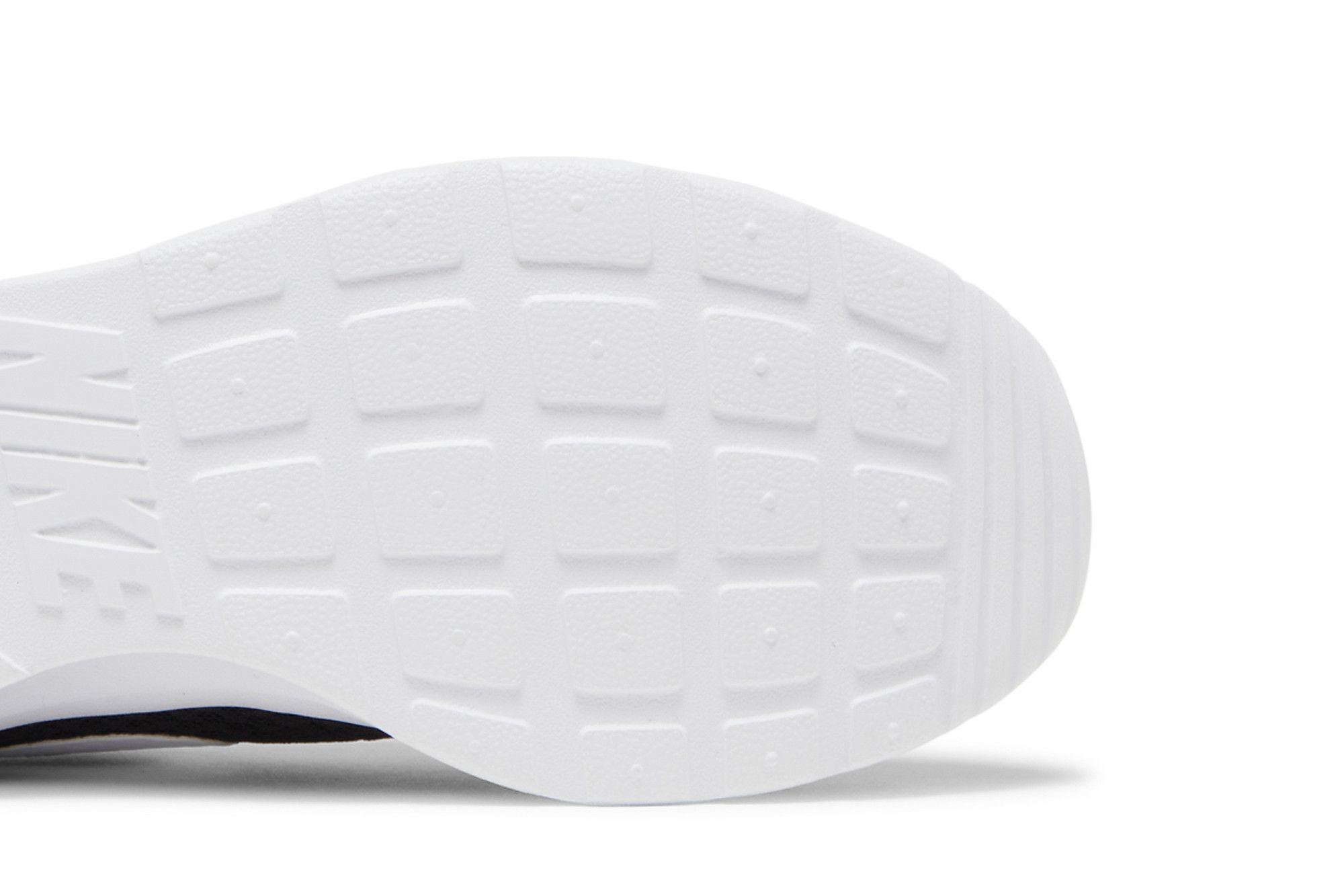 Details for (W) Nike Tanjun ''Noir Blanc'' DJ6257-004