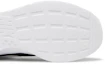 Details for (W) Nike Tanjun ''Noir Blanc'' DJ6257-004
