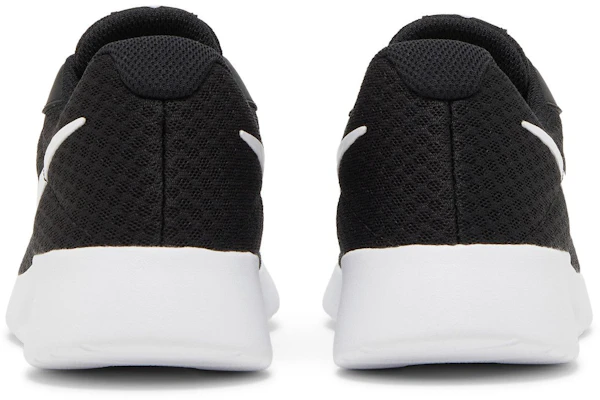(W) Nike Tanjun ''Noir Blanc'' DJ6257-004 Sizing (W) Nike Tanjun ''Noir Blanc'' DJ6257-004