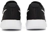 Sizing (W) Nike Tanjun ''Noir Blanc'' DJ6257-004