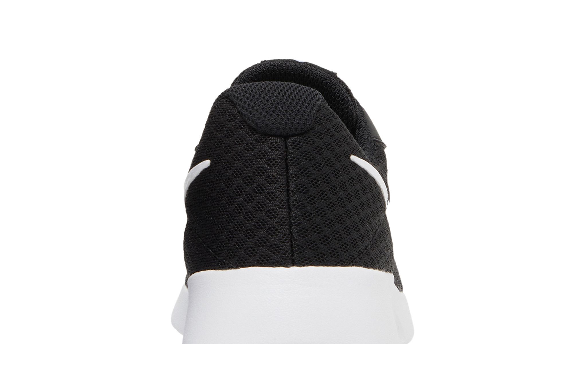 Cheap (W) Nike Tanjun ''Noir Blanc'' DJ6257-004