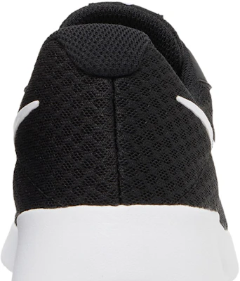 (W) Nike Tanjun ''Noir Blanc'' DJ6257-004 Cheap (W) Nike Tanjun ''Noir Blanc'' DJ6257-004