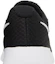 Cheap (W) Nike Tanjun ''Noir Blanc'' DJ6257-004