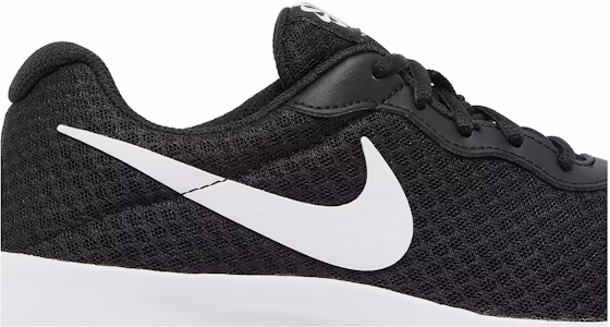 (W) ナイキ タンジュン ブラック/ホワイト DJ6257-004 Order (W) ナイキ タンジュン ブラック/ホワイト DJ6257-004