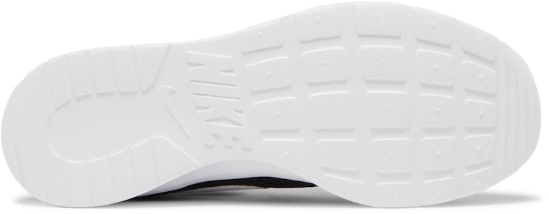 (W) ナイキ タンジュン ブラック/ホワイト DJ6257-004 Shop (W) ナイキ タンジュン ブラック/ホワイト DJ6257-004