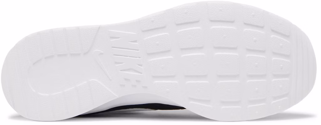 (Women) Nike Tanjun 'Black White' DJ6257-004 Shop (Women) Nike Tanjun 'Black White' DJ6257-004