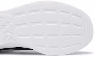 (W) Nike Tanjun 'Hitam Putih' DJ6257-004 Purchase (W) Nike Tanjun 'Hitam Putih' DJ6257-004