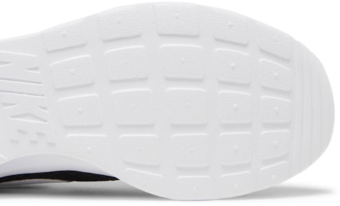 (W) ナイキ タンジュン ブラック/ホワイト DJ6257-004 Purchase (W) ナイキ タンジュン ブラック/ホワイト DJ6257-004