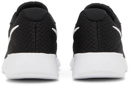 (W) ナイキ タンジュン ブラック/ホワイト DJ6257-004 Details for (W) ナイキ タンジュン ブラック/ホワイト DJ6257-004