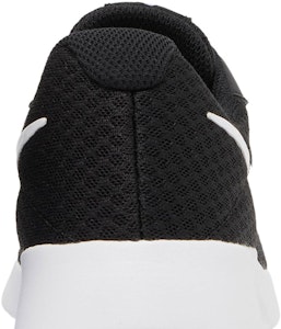 (W) ナイキ タンジュン ブラック/ホワイト DJ6257-004 Sizing (W) ナイキ タンジュン ブラック/ホワイト DJ6257-004