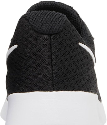 (Women) Nike Tanjun 'Black White' DJ6257-004 Sizing (Women) Nike Tanjun 'Black White' DJ6257-004