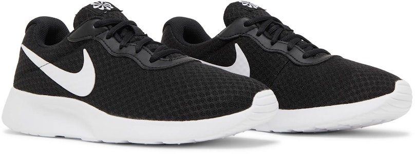 (W) ナイキ タンジュン ブラック/ホワイト DJ6257-004 Cheap (W) ナイキ タンジュン ブラック/ホワイト DJ6257-004