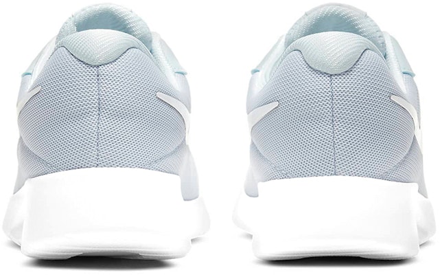 (W) Nike Tanjun Azul/ 'Blanco' 812655-407 Purchase (W) Nike Tanjun Azul/ 'Blanco' 812655-407